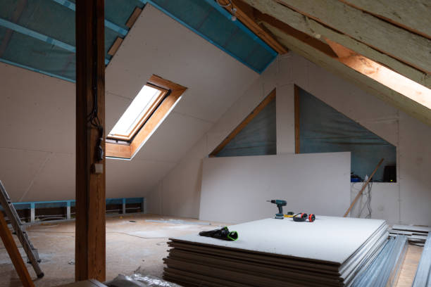  Connellsville, PA Insulation Contractor Pros